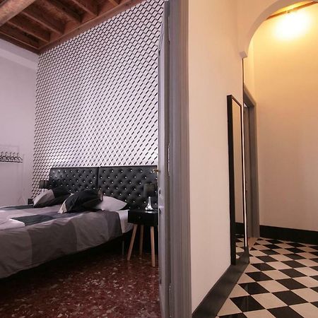 Trastevere 3 Bedrooms Rome Exterior photo