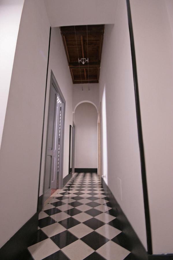 Trastevere 3 Bedrooms Rome Exterior photo