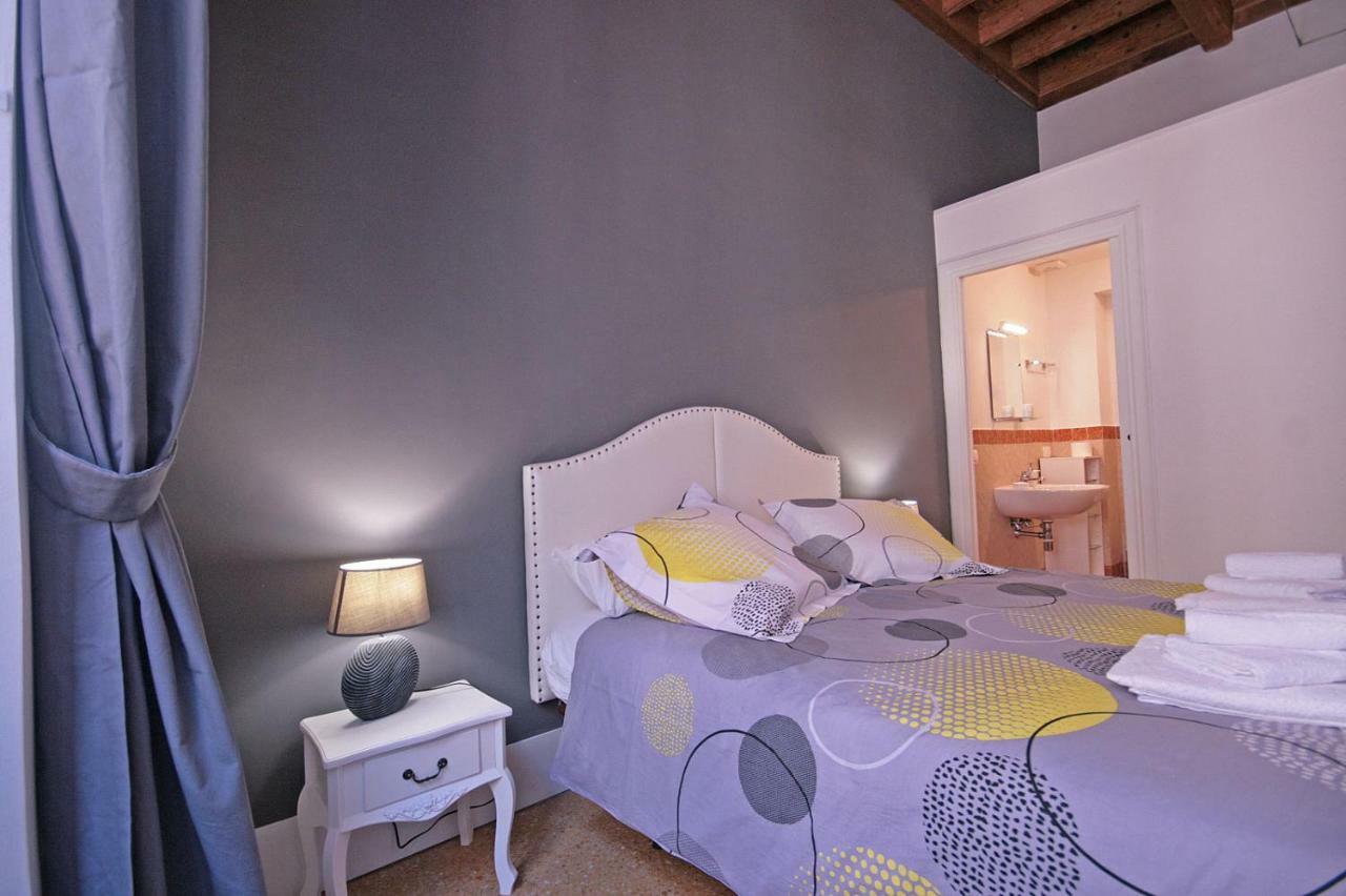 Trastevere 3 Bedrooms Rome Exterior photo